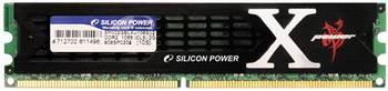 Xpower DD2 1066